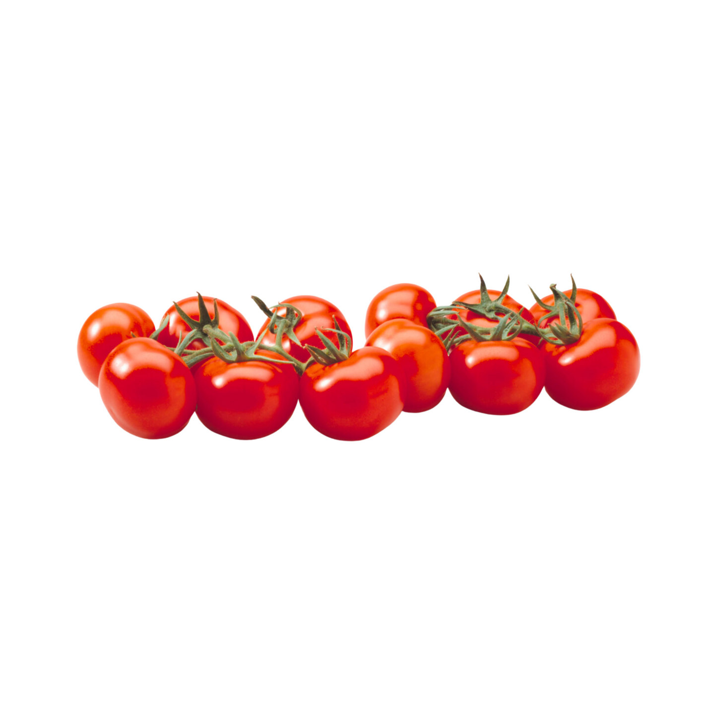 Cherry Rispentomate Honigschätze Wiege