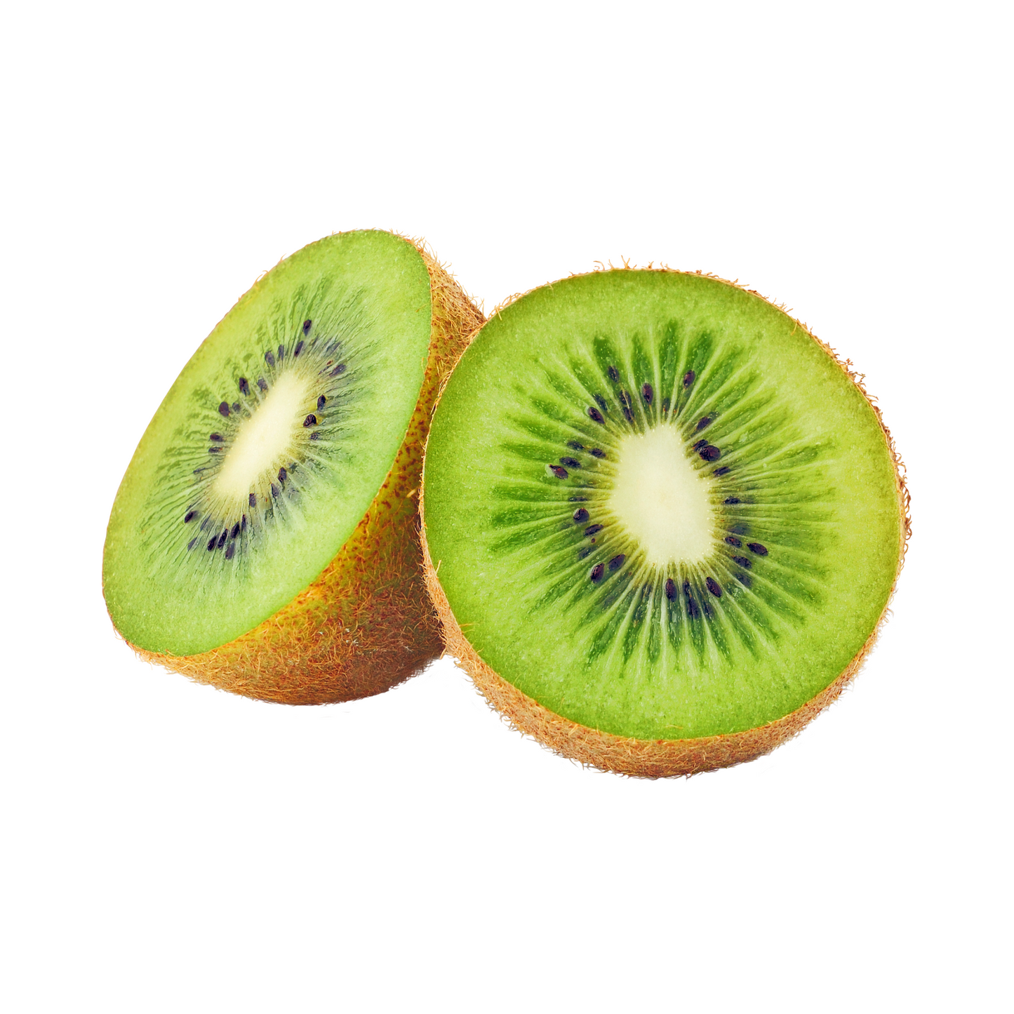 Bio Kiwi Gold Jumbo