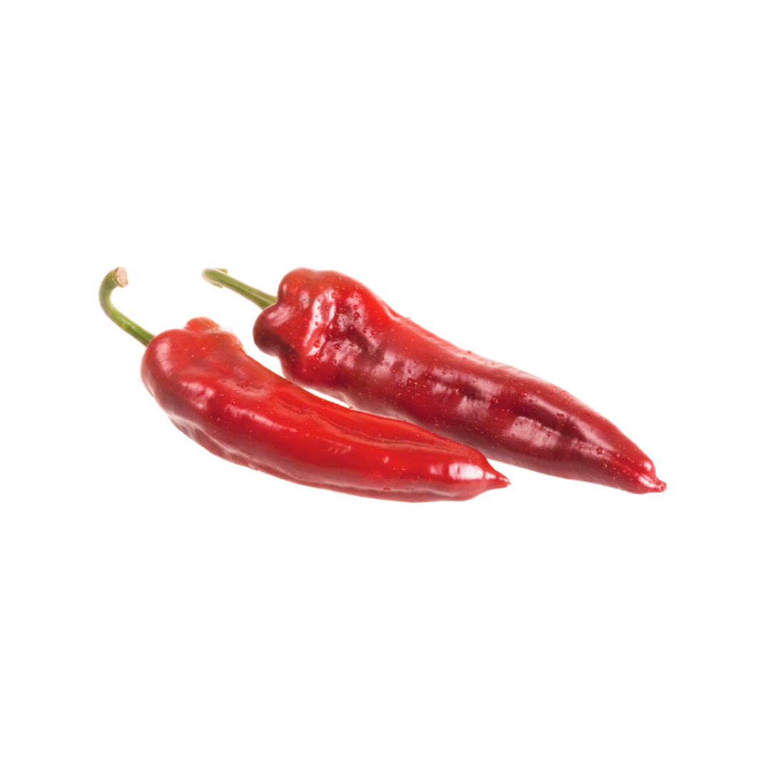 products/000000000004559177.png
