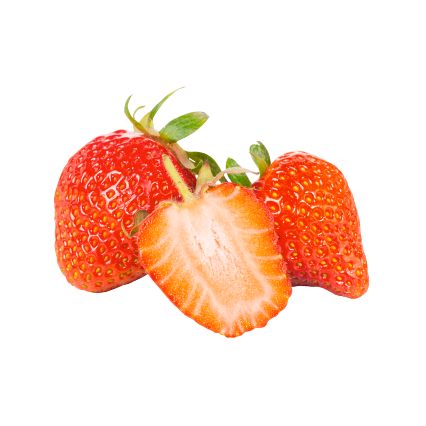 products/000000000004587578.png