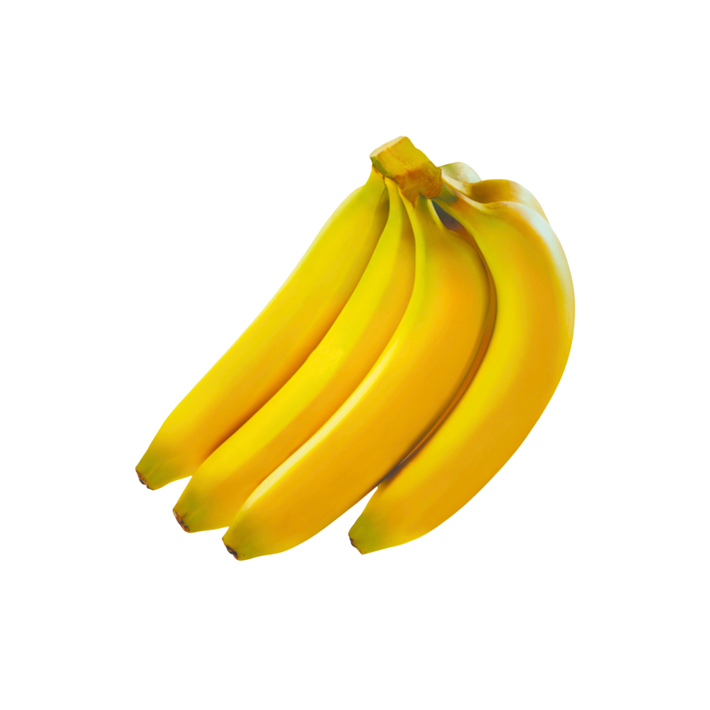 Bananen Dole 1 Kg