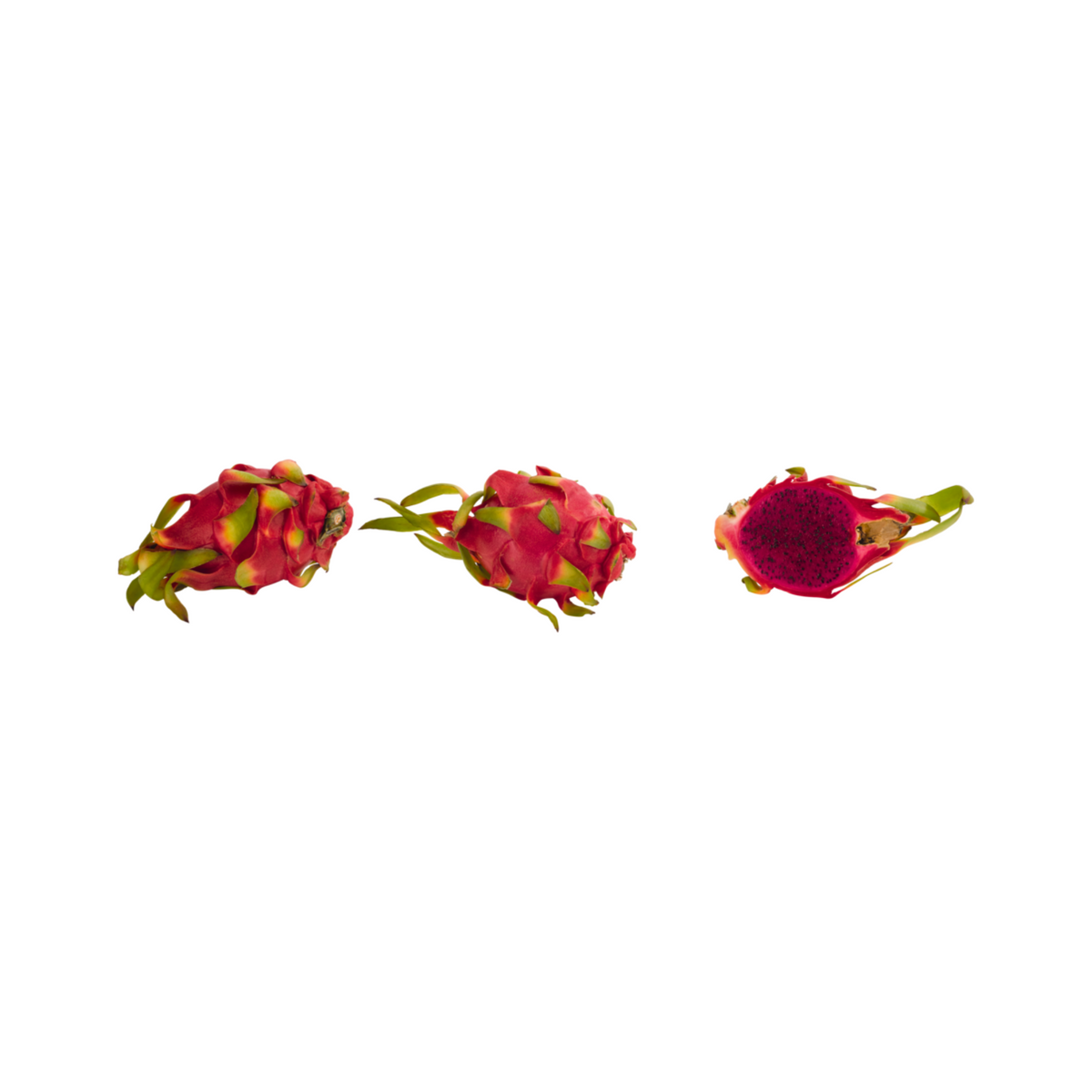 products/000000000004815013.png
