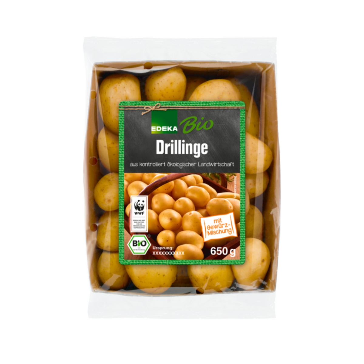 products/000000000080024941.png