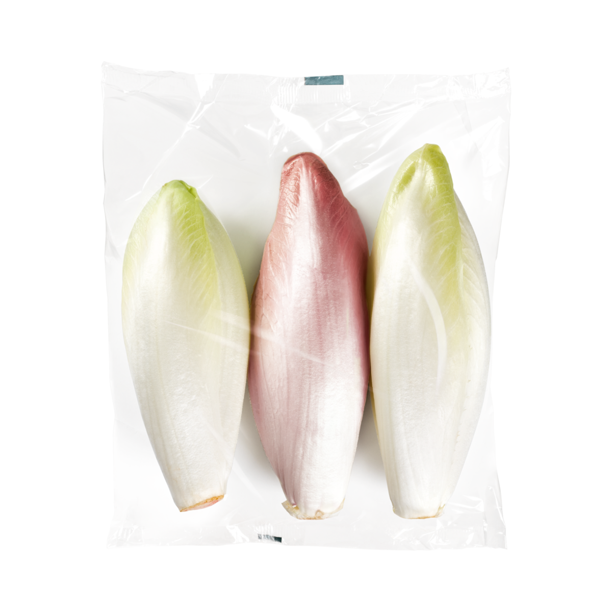 products/000000000080027476.png