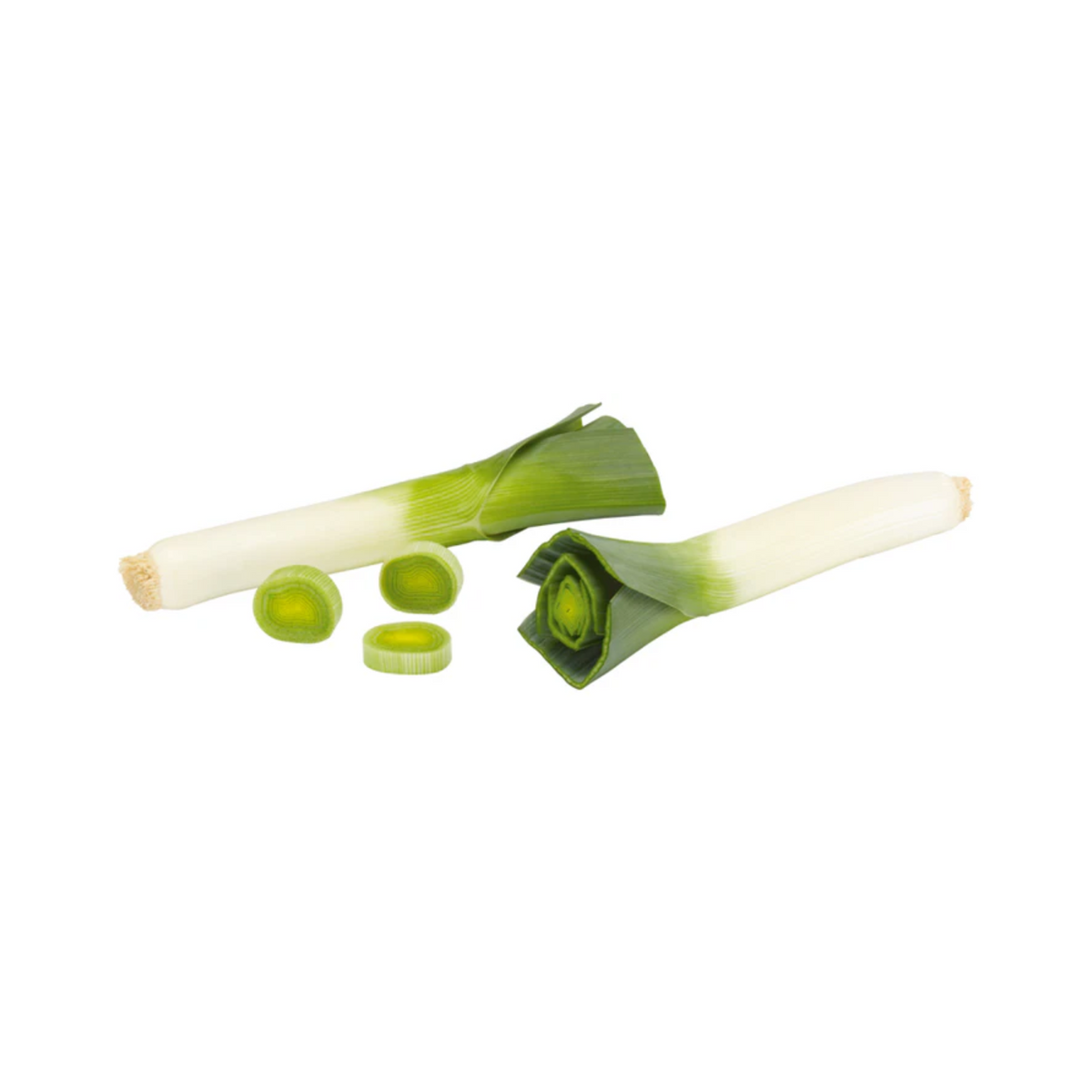 products/000000000080048725.png