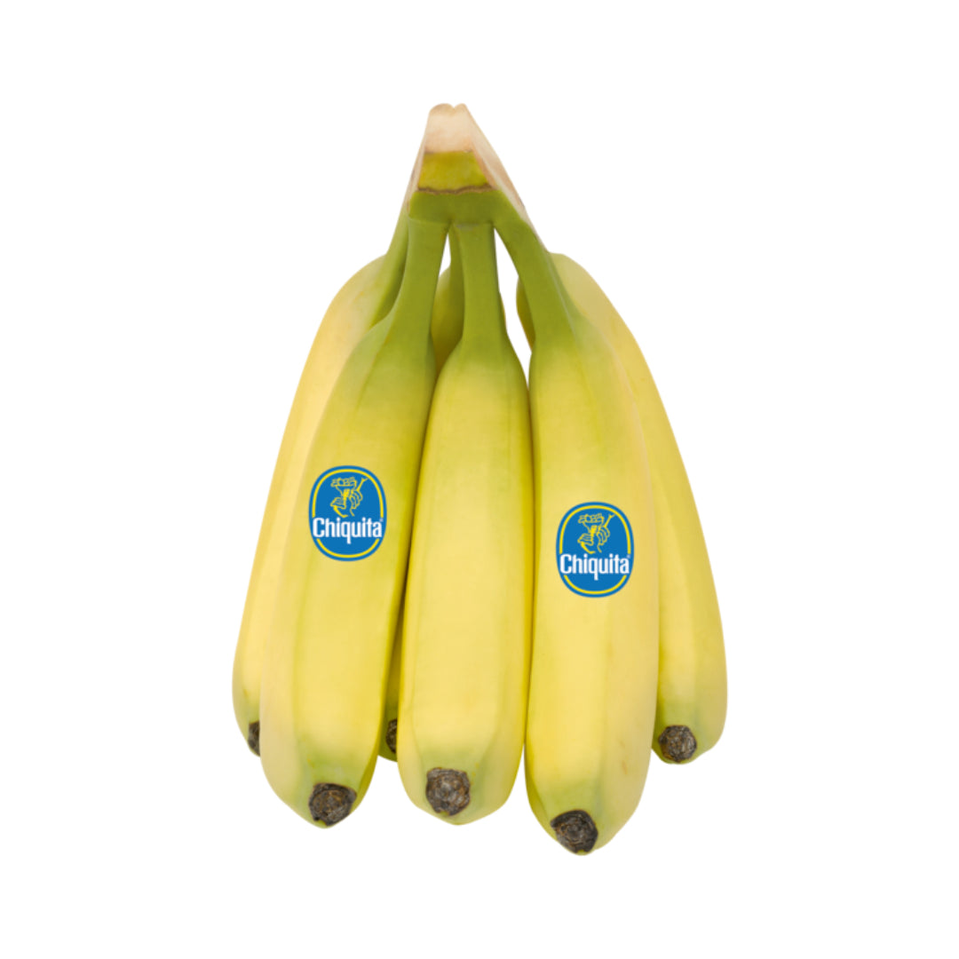 Chiquita Bananen Costa Rica