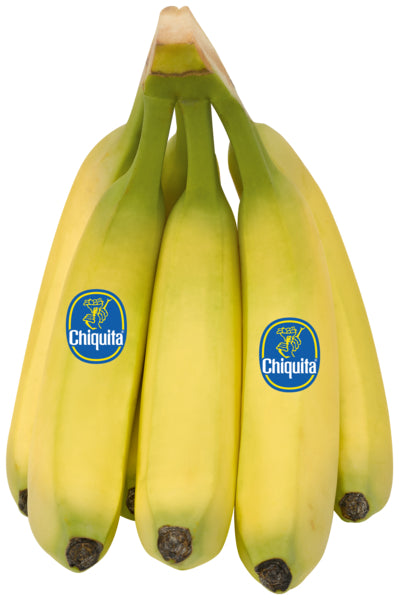 Chiquita Bananen Panama