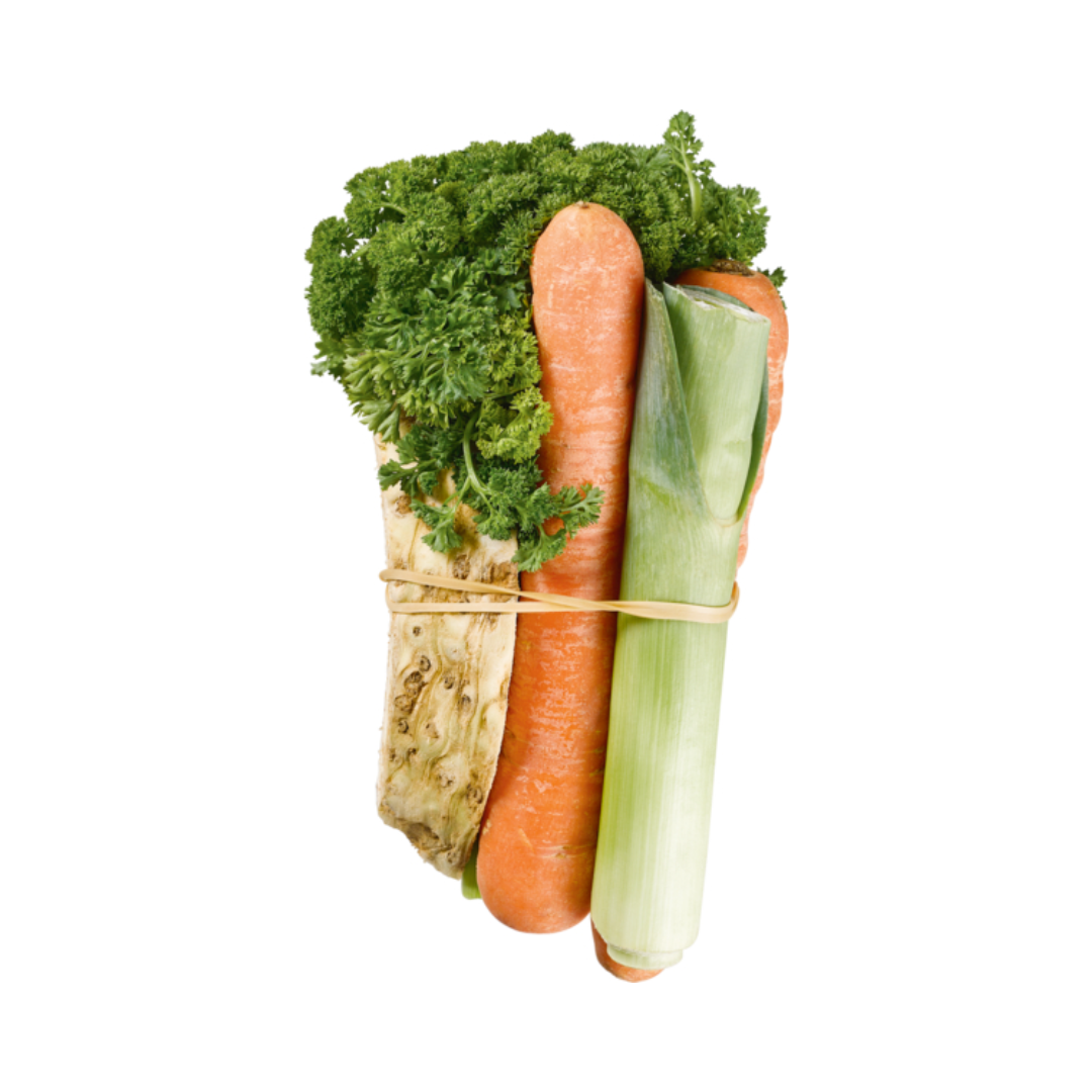 products/000000000080126878.png