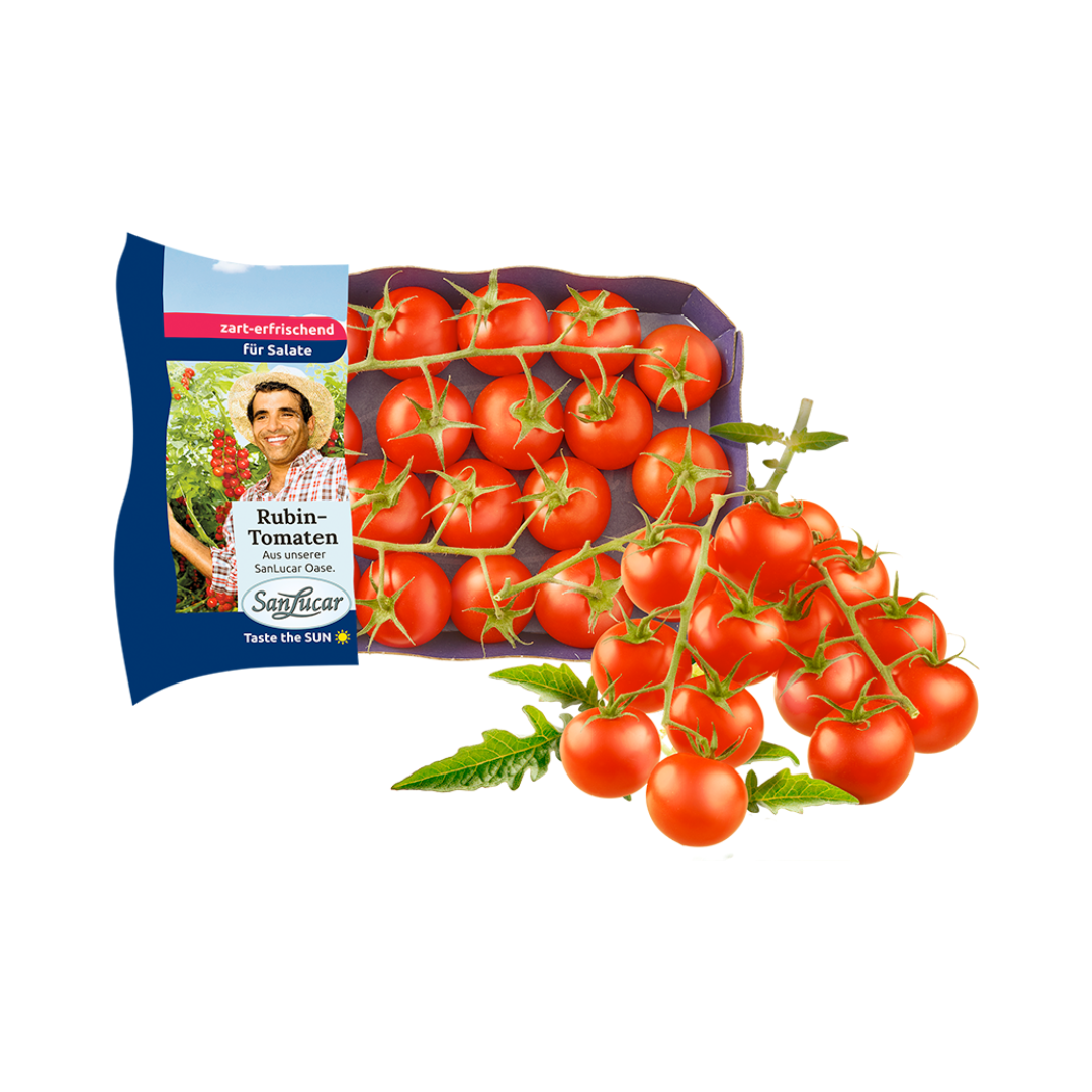products/000000000080141358.png