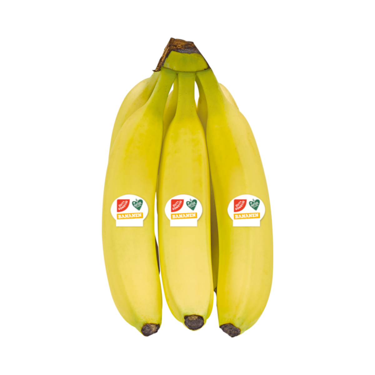 products/000000000080175047.png