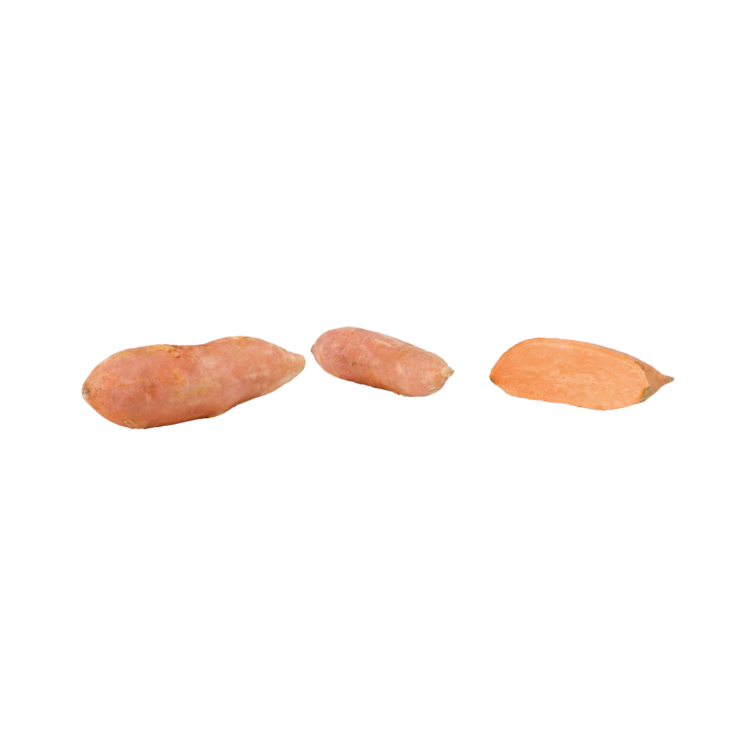 products/000000000080417451.png