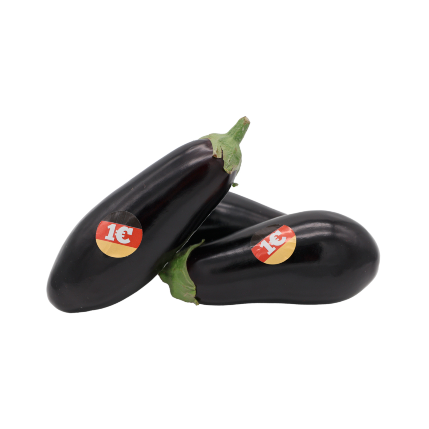 products/000000000080459998.png