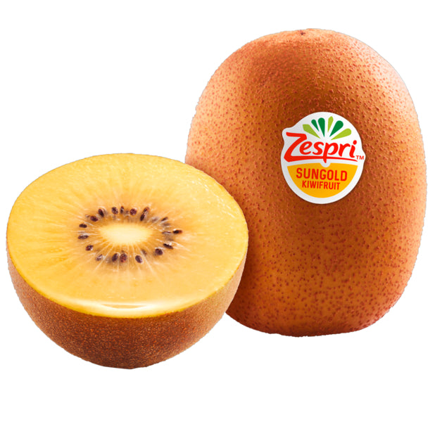 Zespri Kiwis Gold vita Neuseeland Klasse II