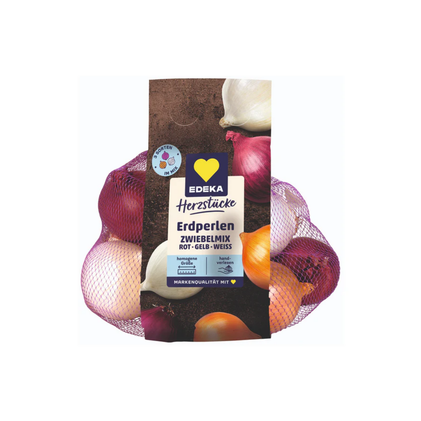 products/000000000081296411.png