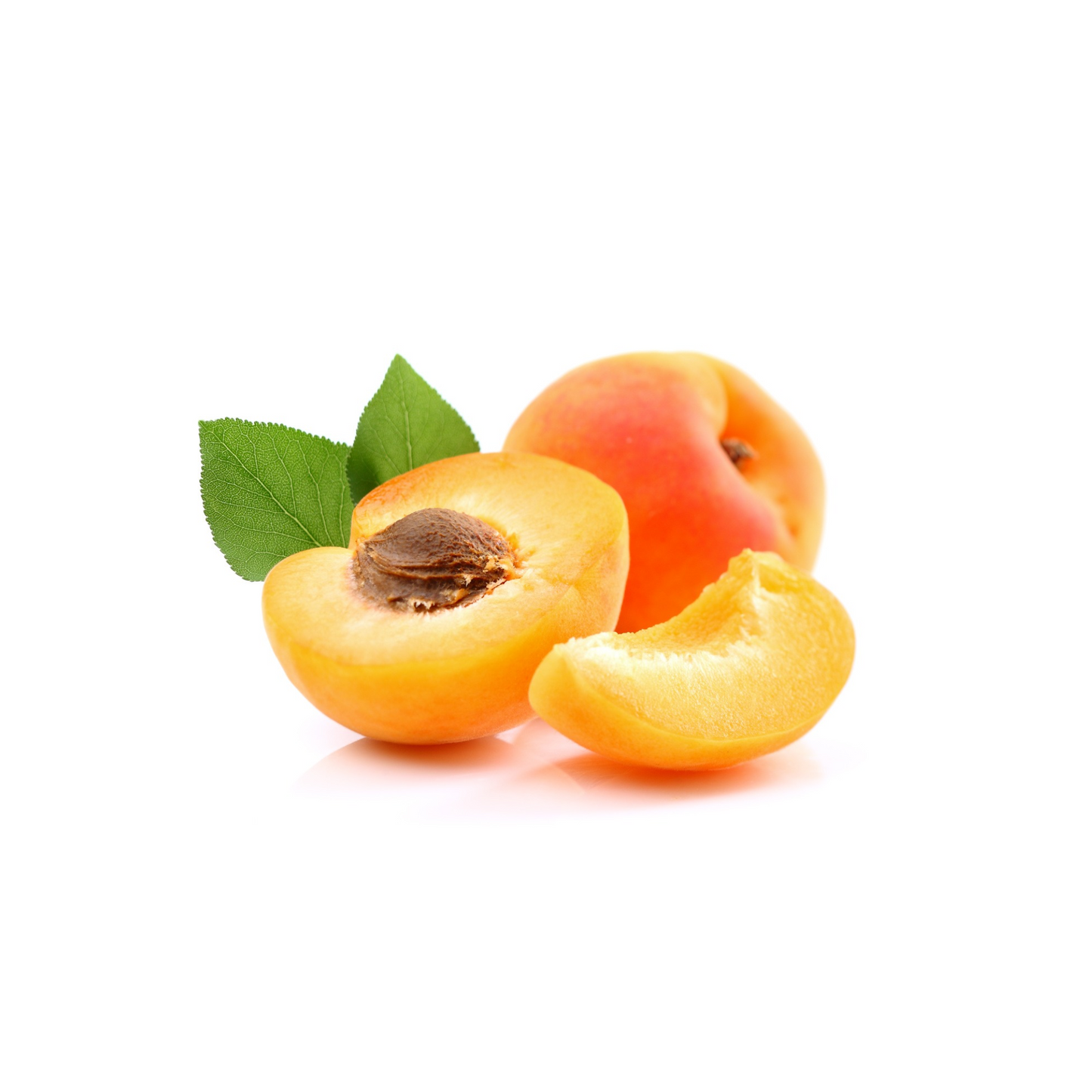 products/000000000081308505.png
