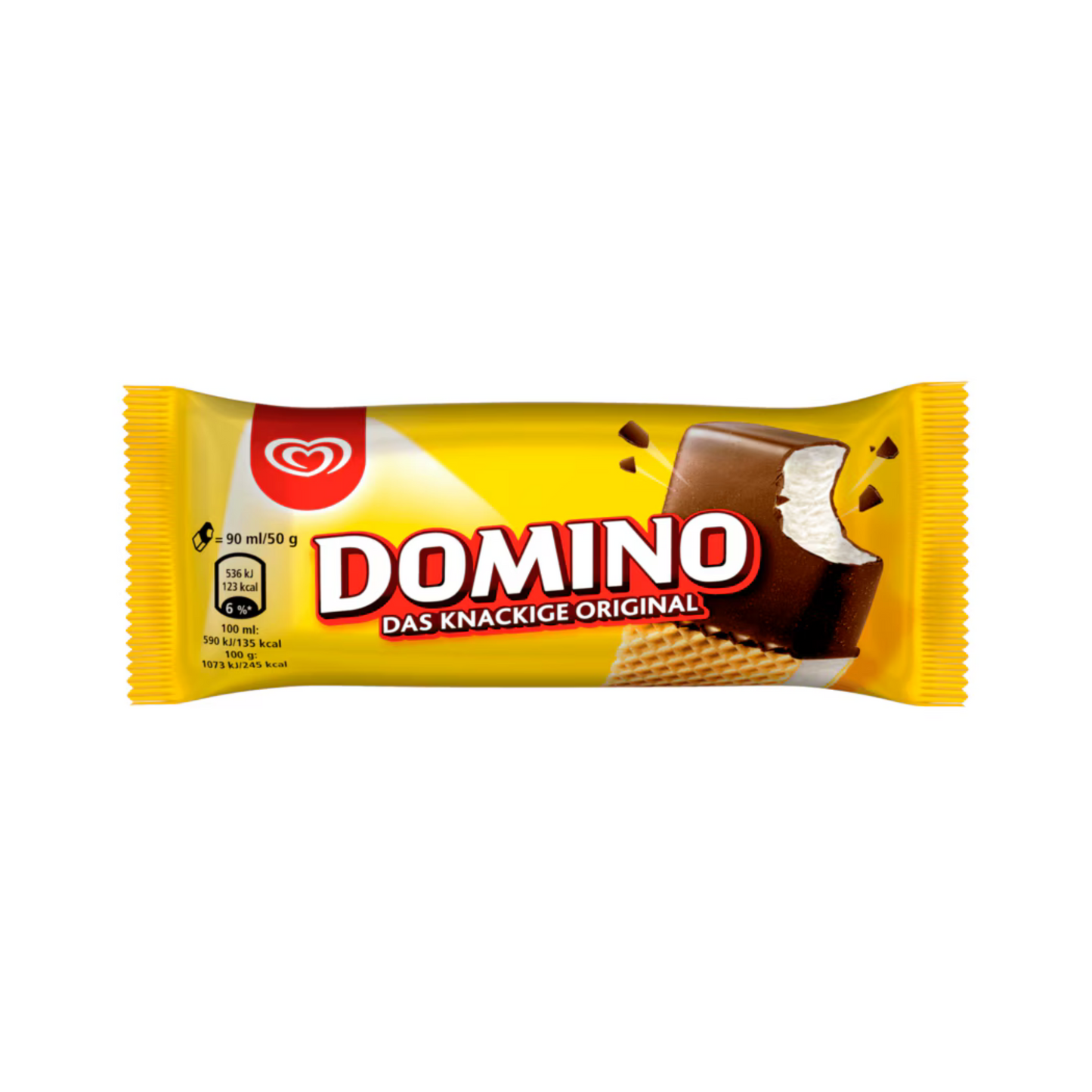 products/000000000120168008.png
