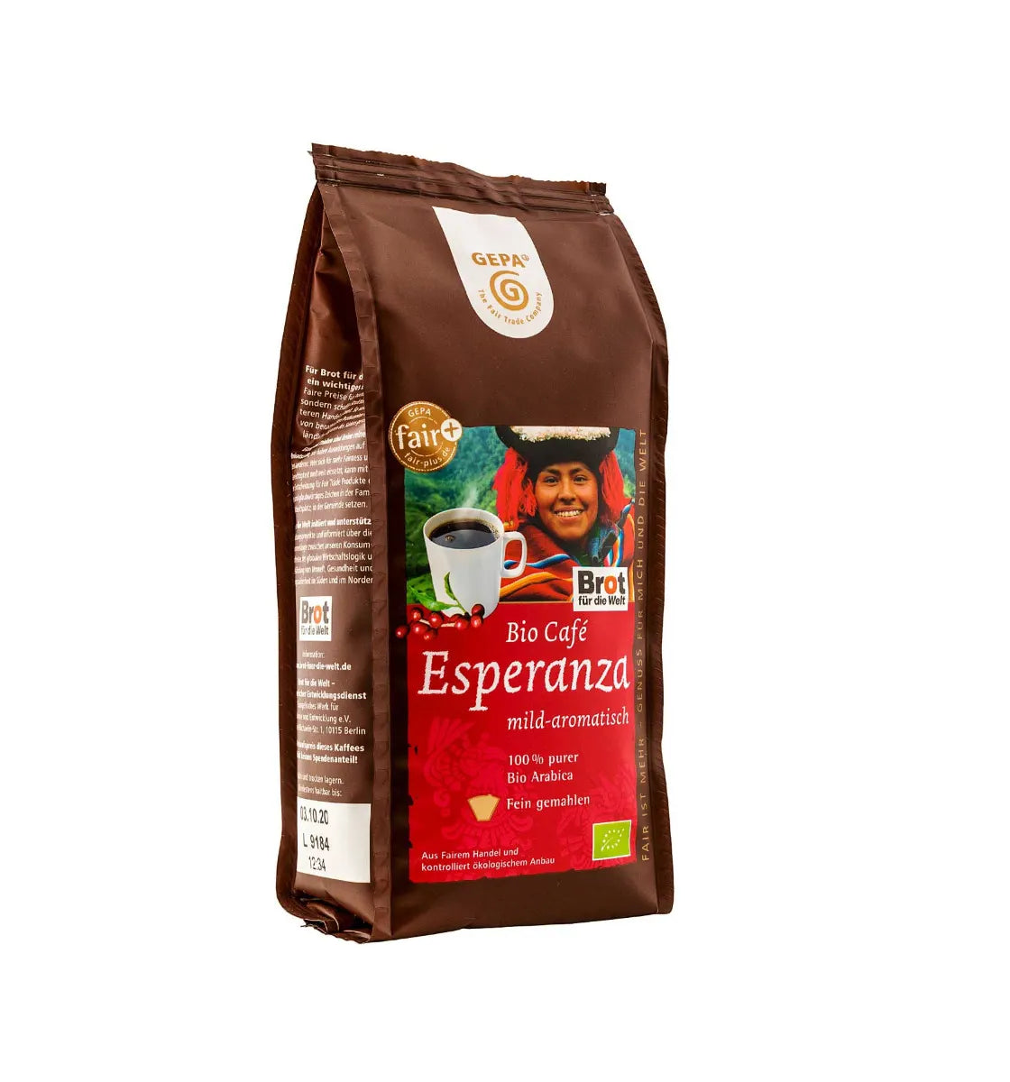 products/000000000121978000.webp