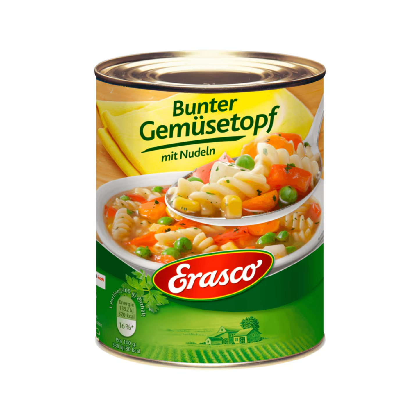 products/000000000128482005.png