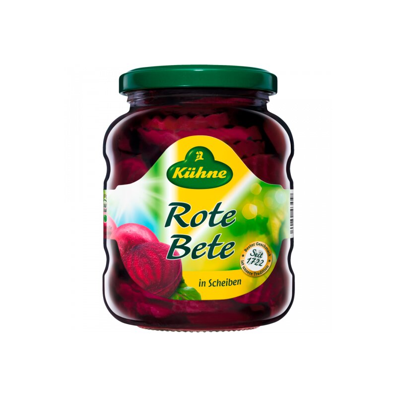products/000000000128584000.jpg