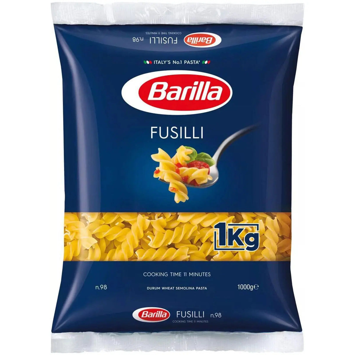 products/000000000128736009.webp