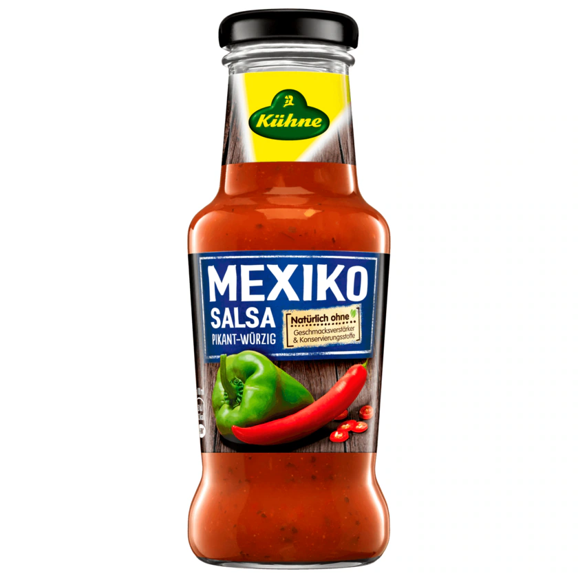 products/000000000129147008.png