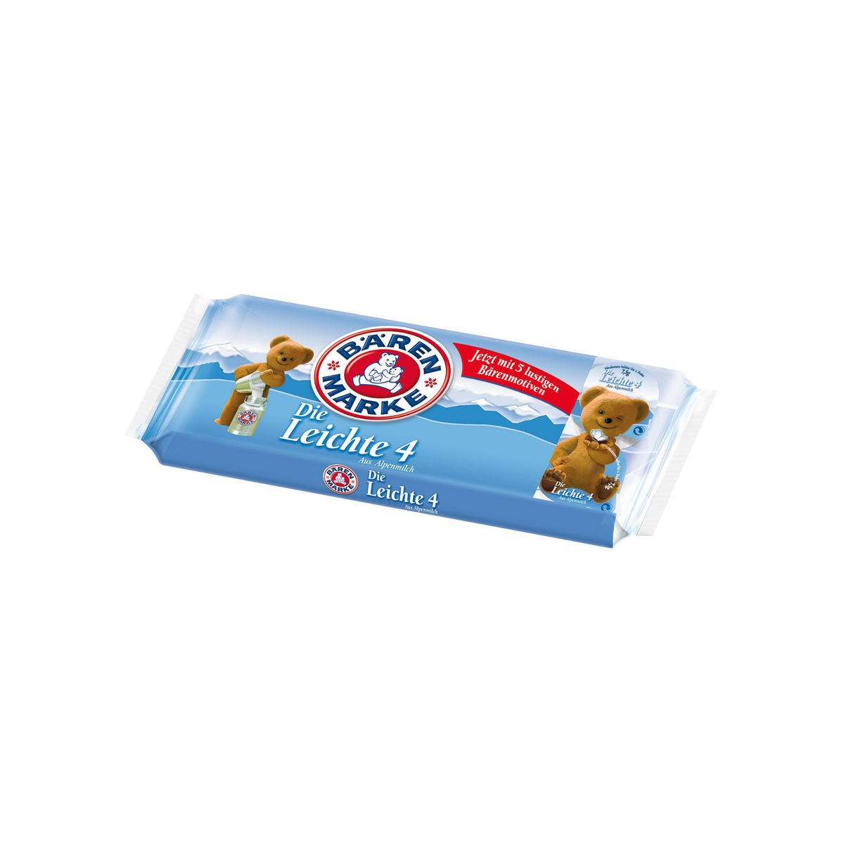 products/000000000129307008.png