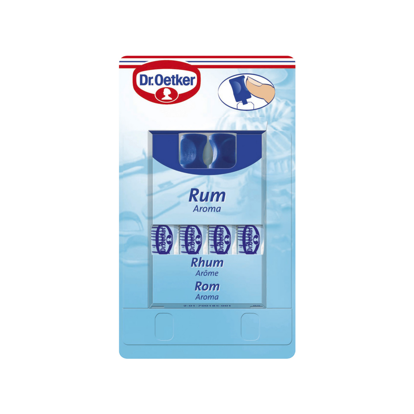 products/000000000130360009.png
