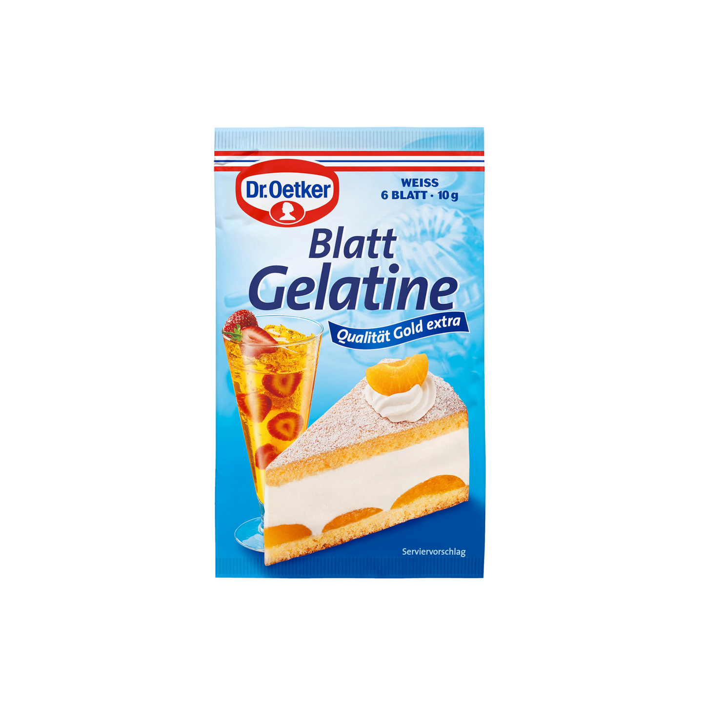 products/000000000130556008.png
