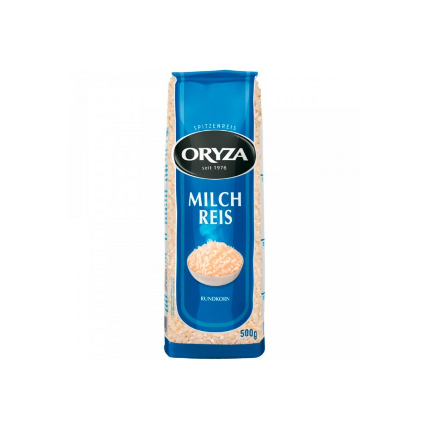 products/000000000131097007.png