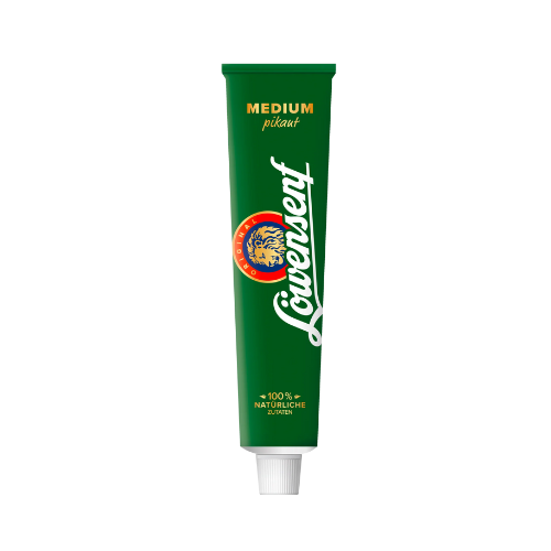 products/000000000131341001.png