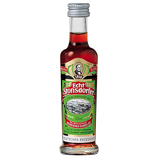 products/000000000135139002.jpg
