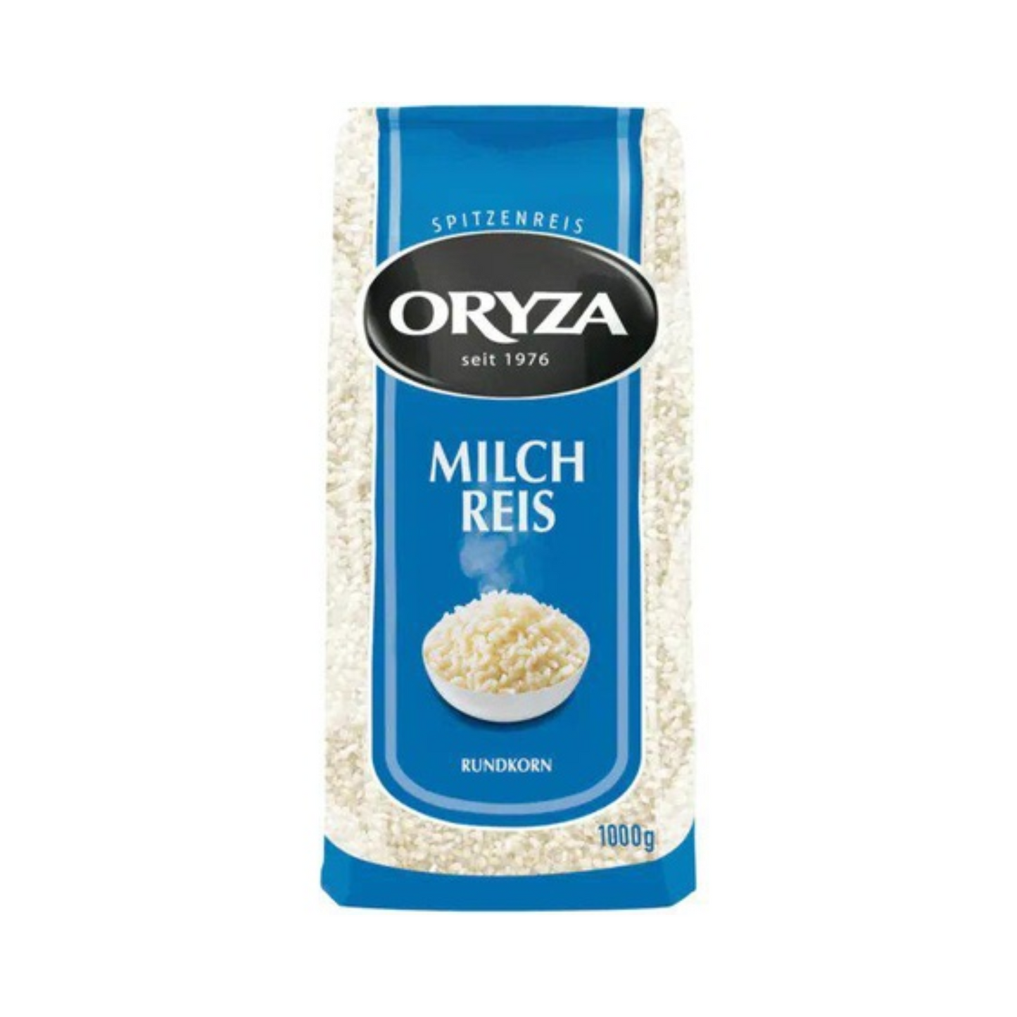 products/000000000136637004.png