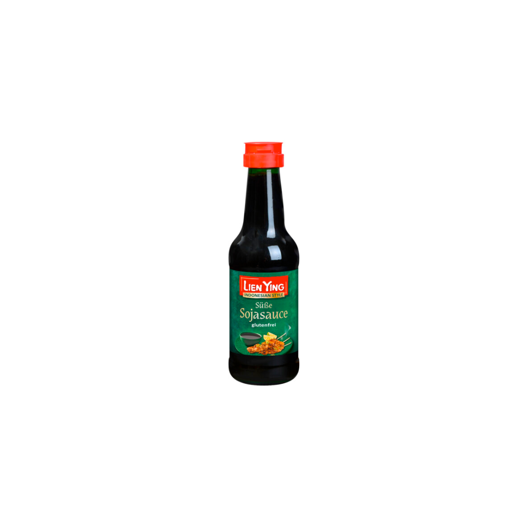products/000000000138504001.png