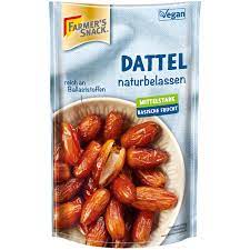 products/000000000139334007.jpg