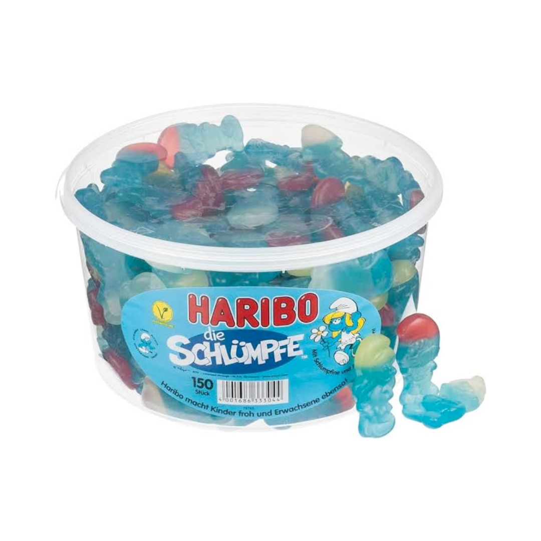 products/000000000139617009.png