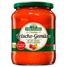 products/000000000148398005.png