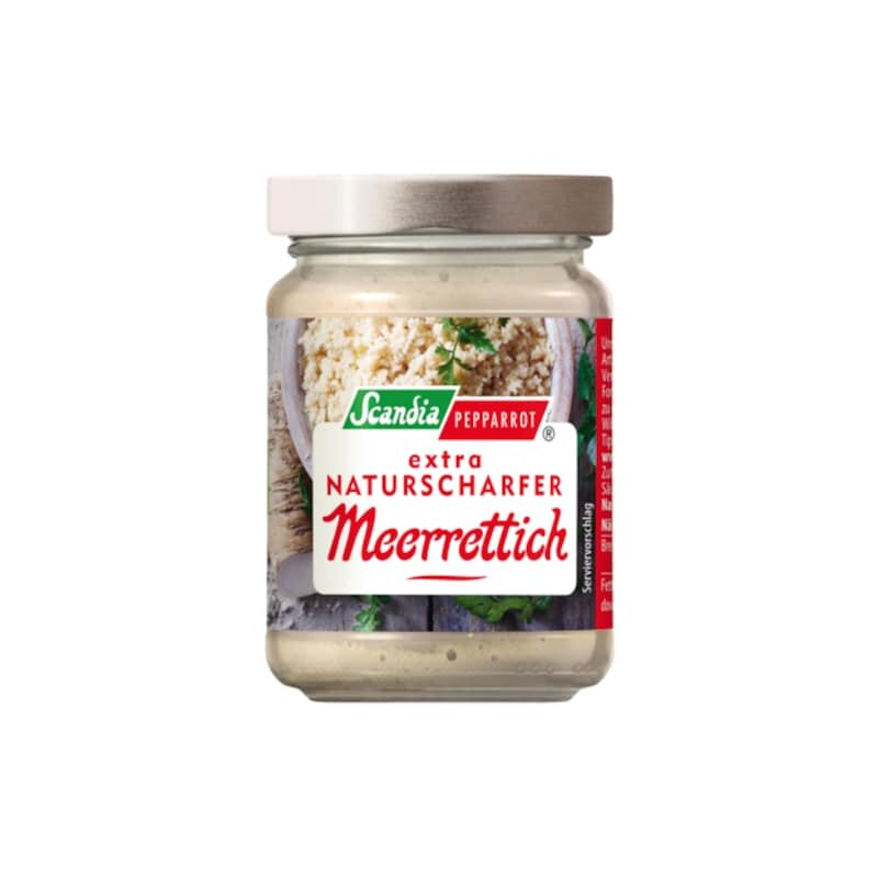 products/000000000150260004.jpg