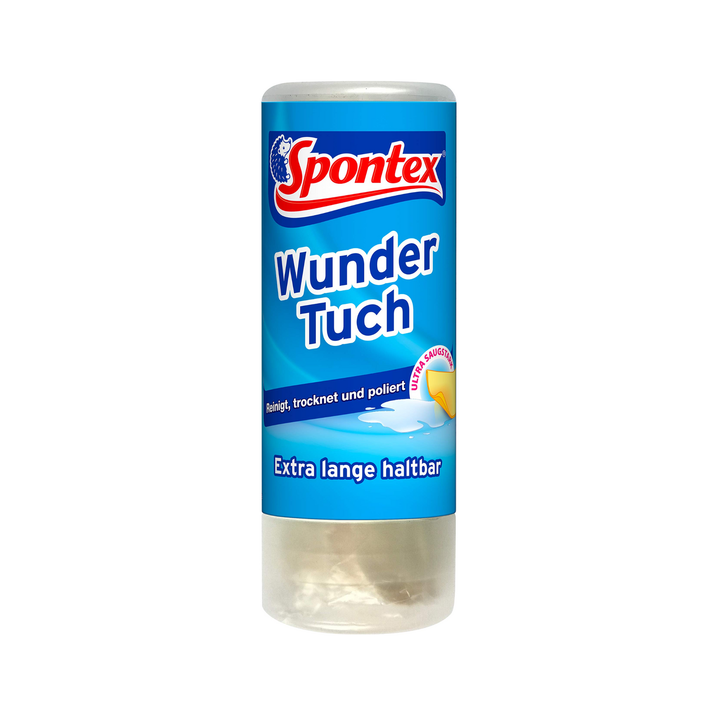 products/000000000157086009.png