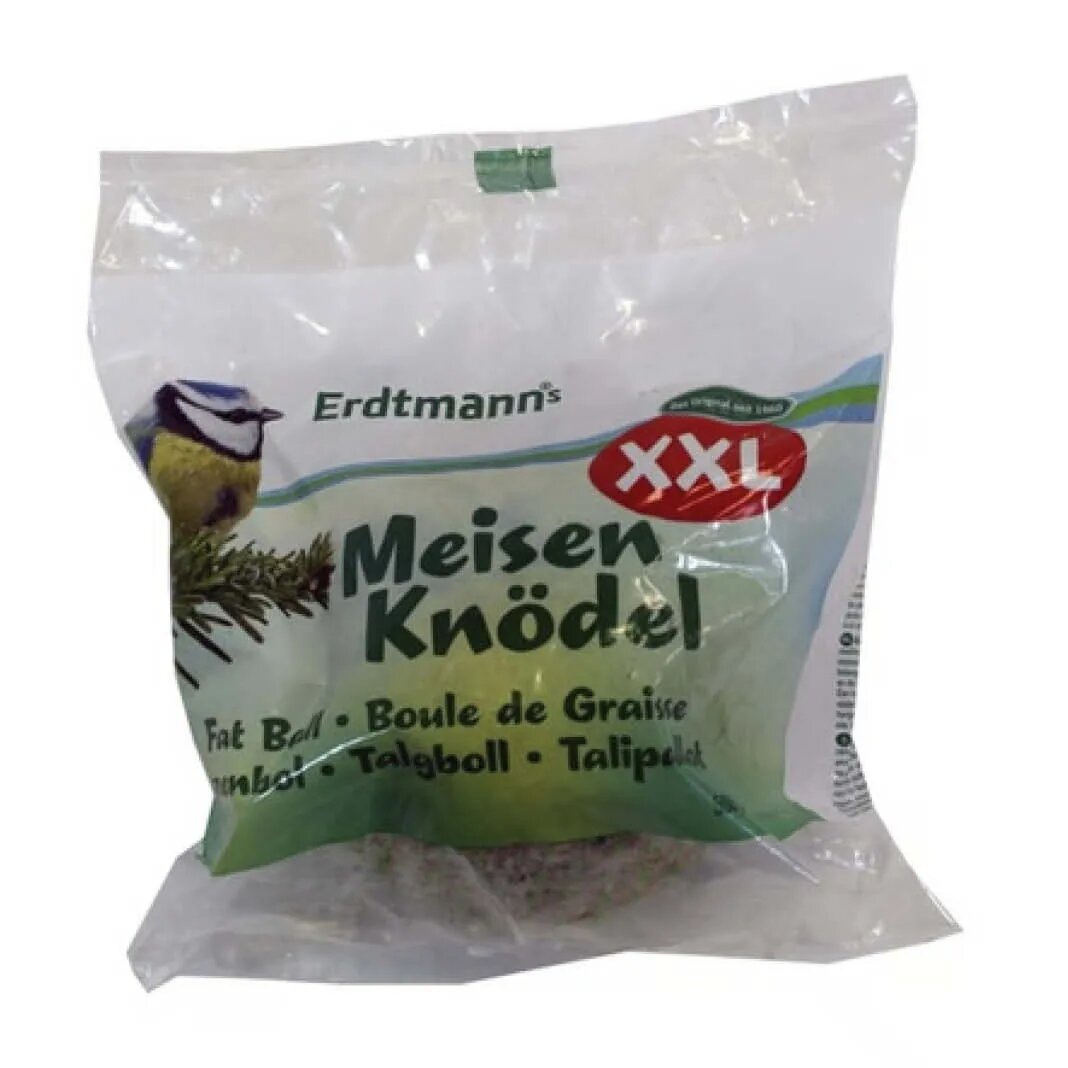 products/000000000158137009.jpg