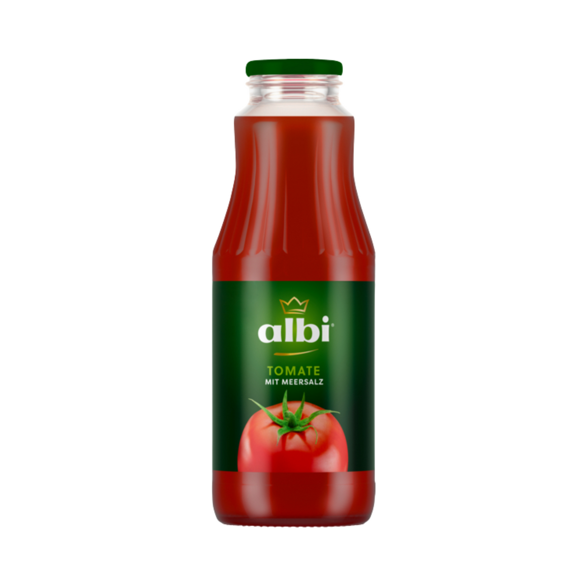 products/000000000166270006.png