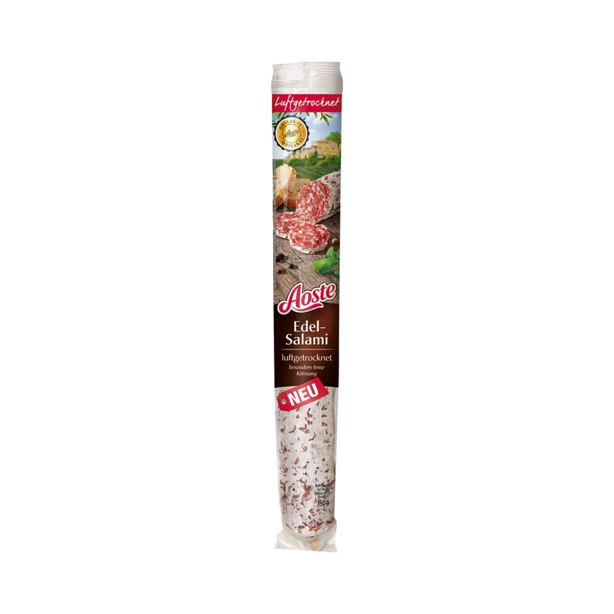 products/000000000167709002.png