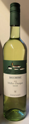 products/000000000171081000.jpg