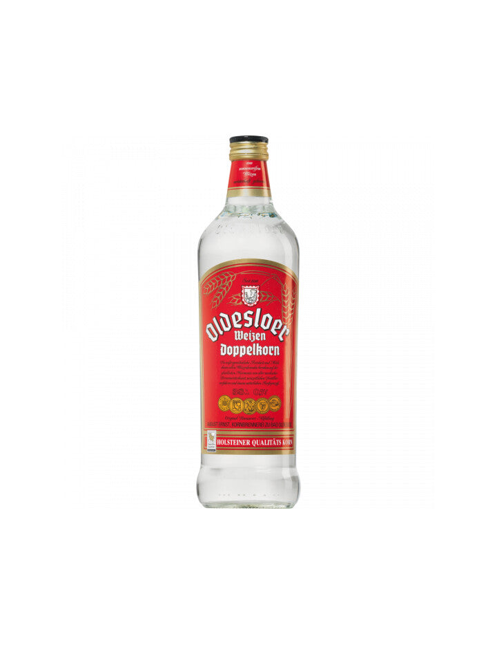 products/000000000173327009.jpg