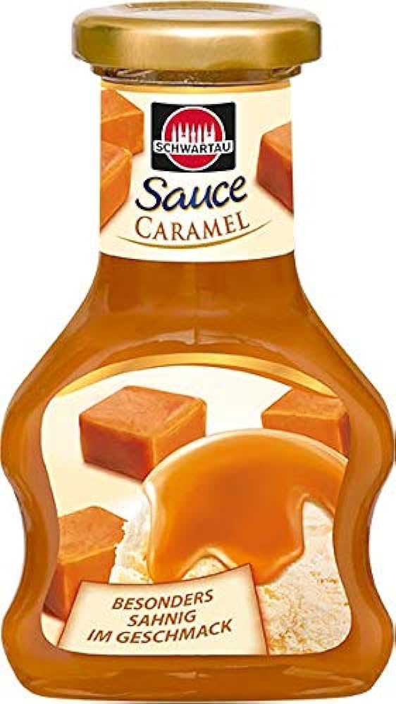 products/000000000190417006.jpg