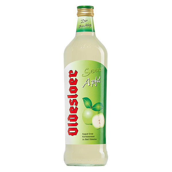 products/000000000208830005.jpg
