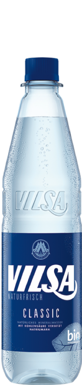 products/000000000210319006.png