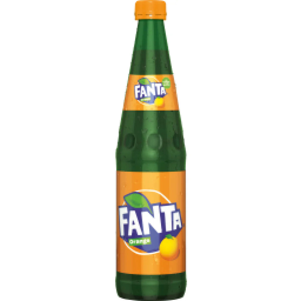 products/000000000214015009.webp