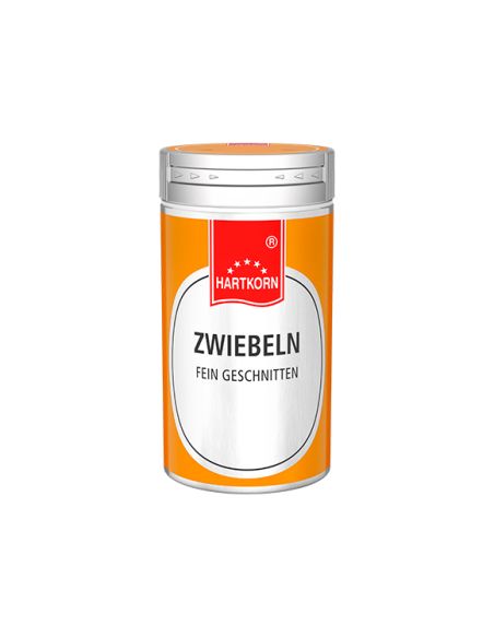 products/000000000243077005.jpg