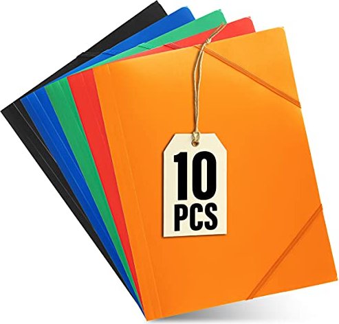 products/000000000244129008.jpg