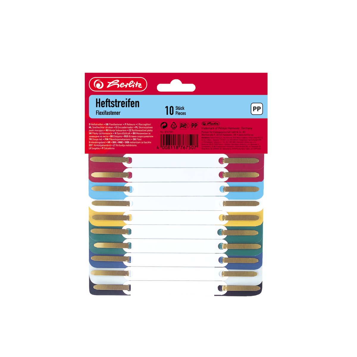 products/000000000244723004.jpg